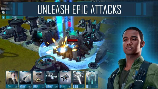 Passcan -Password management- screenshot image 11_Popularmodapk.com