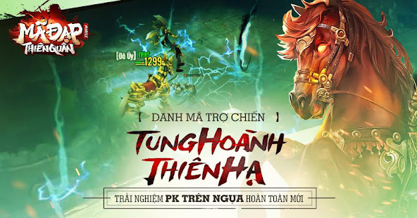 القنصلية المغربية بالخارج screenshot image 9_Popularmodapk.com