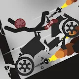 Stickman Ragdoll Simulator<span>(Unlimited currency)</span>1.08_rowtechapk.com