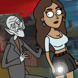 Silent Dorm1.0.5_rowtechapk.com