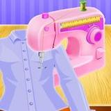 High School Uniform Tailor1.0.8_rowtechapk.com