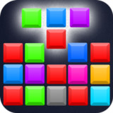 Block Puzzle Magic1.0.8_rowtechapk.com