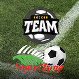 SportZone - Team Manager1.0.11_rowtechapk.com