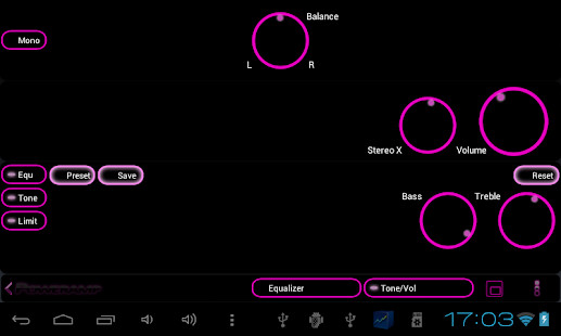 Windmill Sound screenshot image 8_Popularmodapk.com
