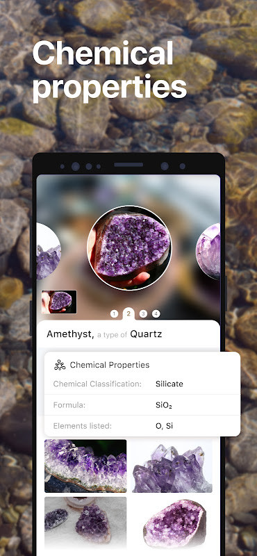 Kick counter contraction timer screenshot image 14_Popularmodapk.com