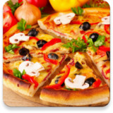 Microwave Recipes Tamil6.2_rowtechapk.com