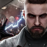 Atomic Heart 20230.1_rowtechapk.com