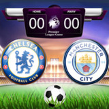 Premier League Game1.8_rowtechapk.com
