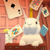 Alice in Wonderland(Get rewards and tips without looking at ads)1.0.0_rowtechapk.com