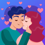 Правда или действие 20222.5_rowtechapk.com