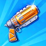 Guns vs Magic - Roguelite RPG<span>(No Ads)</span>1.0.359_rowtechapk.com