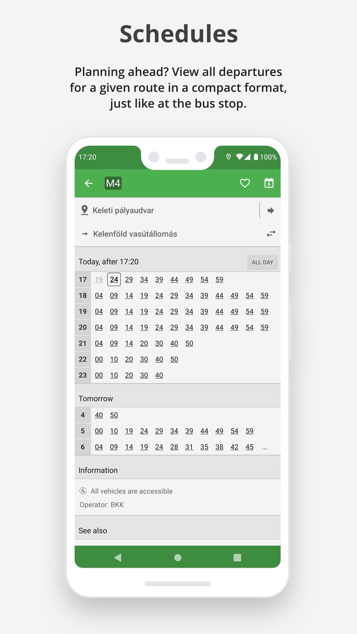 Change Color screenshot image 5_Popularmodapk.com