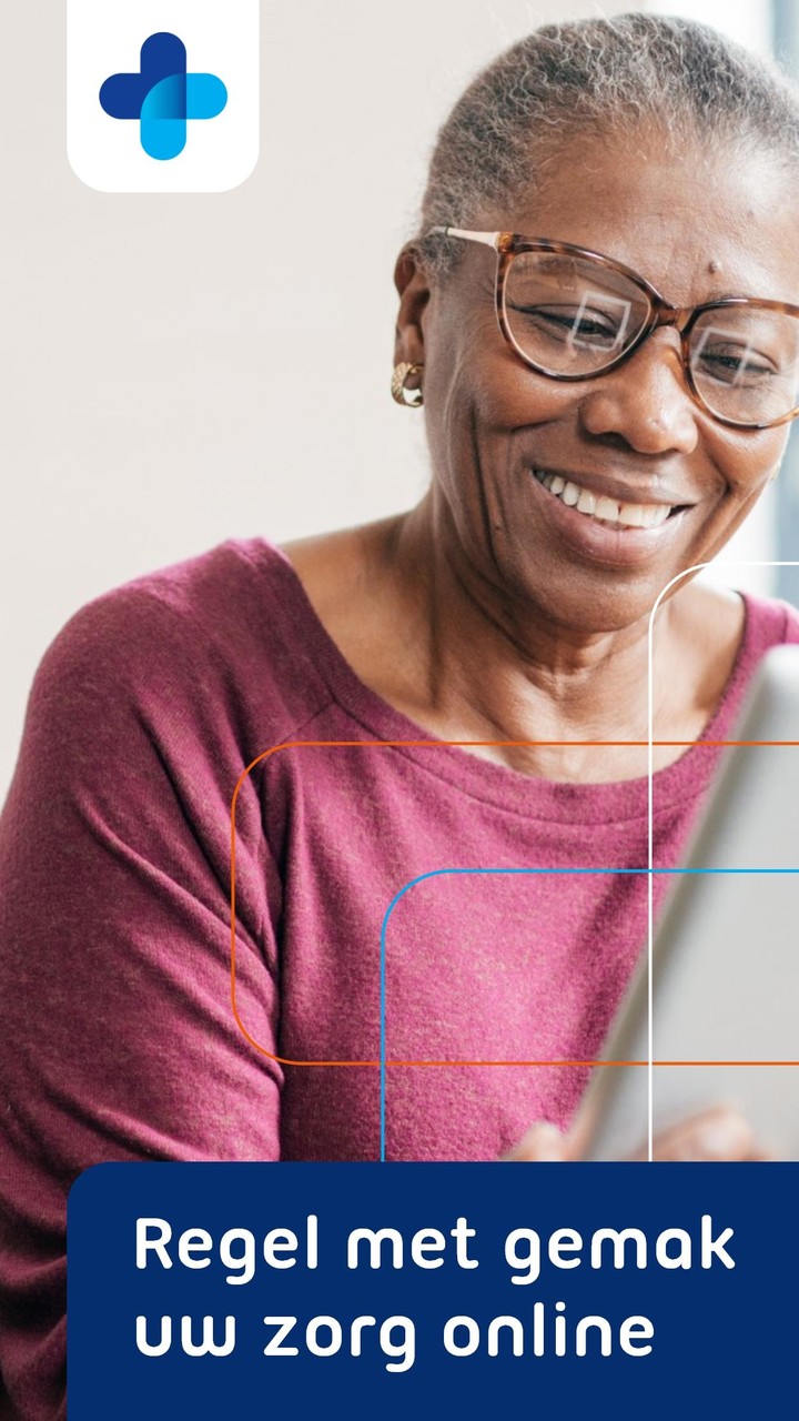 Unofficial telegram stickers for WhatsApp screenshot image 3_Popularmodapk.com