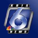 KRIS 6 News Corpus Christi6.34.6_rowtechapk.com