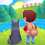 Dreamdale - Fairy Adventure<span>(Mod Menu)</span>2.7.0_rowtechapk.com