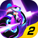 炫音狂潮21.0.0_rowtechapk.com