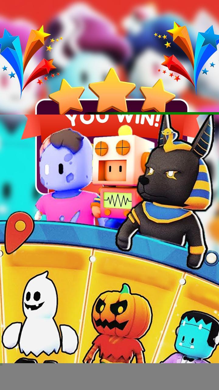 skin special stumble guys screenshot image 9_Popularmodapk.com