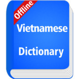 Vietnamese Dictionary Offlineright one_rowtechapk.com