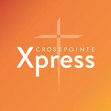 Crosspointe Xpress App5.21.3_rowtechapk.com