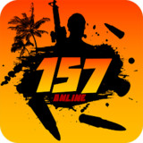 157 Grau: Online RP<span>(No Ads.)</span>1.10_rowtechapk.com