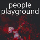 People Playground<span>(Free Download)</span>1.2_rowtechapk.com