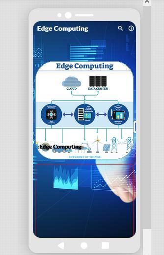 Computación perimetral screenshot image 4_Popularmodapk.com