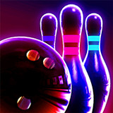 Bowling Pro™ - 3D Sports Game1.3.3.1909_rowtechapk.com