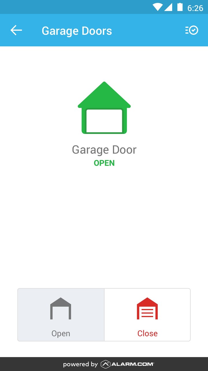 NorthStar Home screenshot image 4_Popularmodapk.com