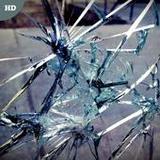 Glass Breaking Sounds4.0_rowtechapk.com