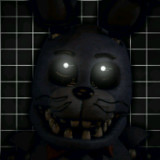 Five Nights at Bonnie's Remastered<span>(NO ADS)</span>1.1_rowtechapk.com