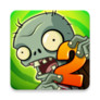 Plants vs. Zombies Dave's Escape7.9.1_rowtechapk.com