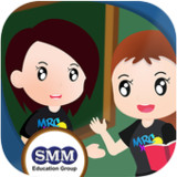 CI2.2.13_rowtechapk.com