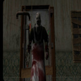 Ghost Butcher<span>(Remastered version)</span>1.1_rowtechapk.com