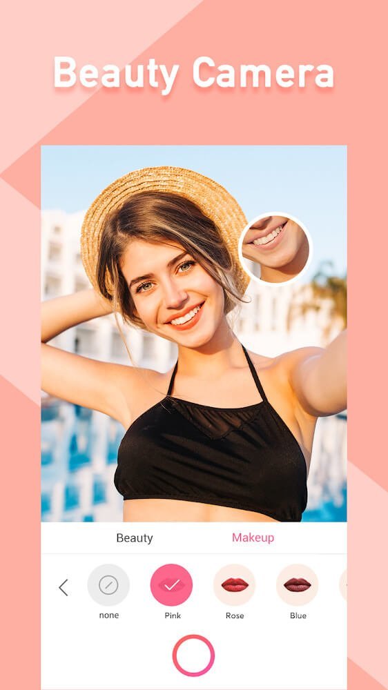 Cinapsis screenshot image 2_Popularmodapk.com