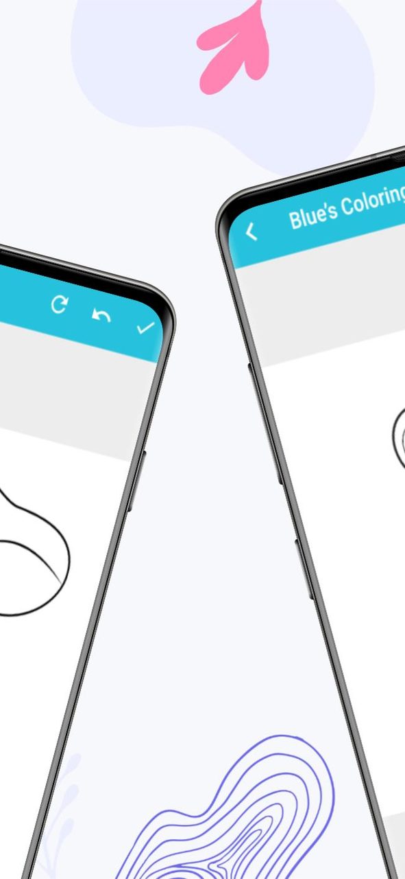 快酷英语 screenshot image 11_Popularmodapk.com