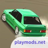City Drift<span>(Unlimited Resources)</span>1.5_rowtechapk.com