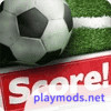Score! World Goals<span>(Unlimited Resources)</span>2.75_rowtechapk.com