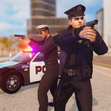 Police Shootout SWAT Force<span>(NO ADS)</span>1.7_rowtechapk.com