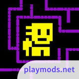 Tomb of the Mask<span>(Unlimited Coins)</span>1.19.2_rowtechapk.com