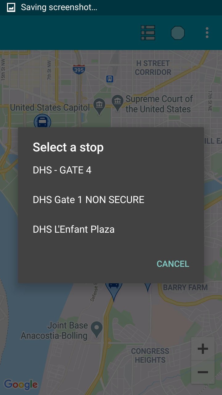 Adventure Tours screenshot image 4_Popularmodapk.com