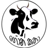 Gon katha Supiri Sinhala Joke Post Vihilu Fun2.3.1_rowtechapk.com