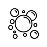 보글보글1.1.1_rowtechapk.com