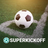 Superkickoff3.5.8_rowtechapk.com