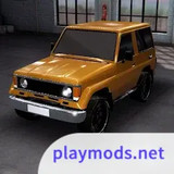 Drift & Waznyat Simulator<span>(no ads)</span>0.25.9_rowtechapk.com