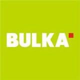 BULKA market2022.11.22.10.09_rowtechapk.com