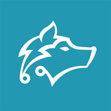 Intelligent Fridges1.9.3_rowtechapk.com