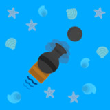 Battleship Warrior2.5_rowtechapk.com