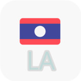 Lao TV1.0.1_rowtechapk.com