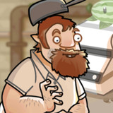 Plant Tank: Battle Vehicles<span>(Unlimited sunlight)</span>1.0.0_rowtechapk.com