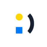 홈노크 - 부동산 통합 자산 및 임대관리1.1.2_rowtechapk.com